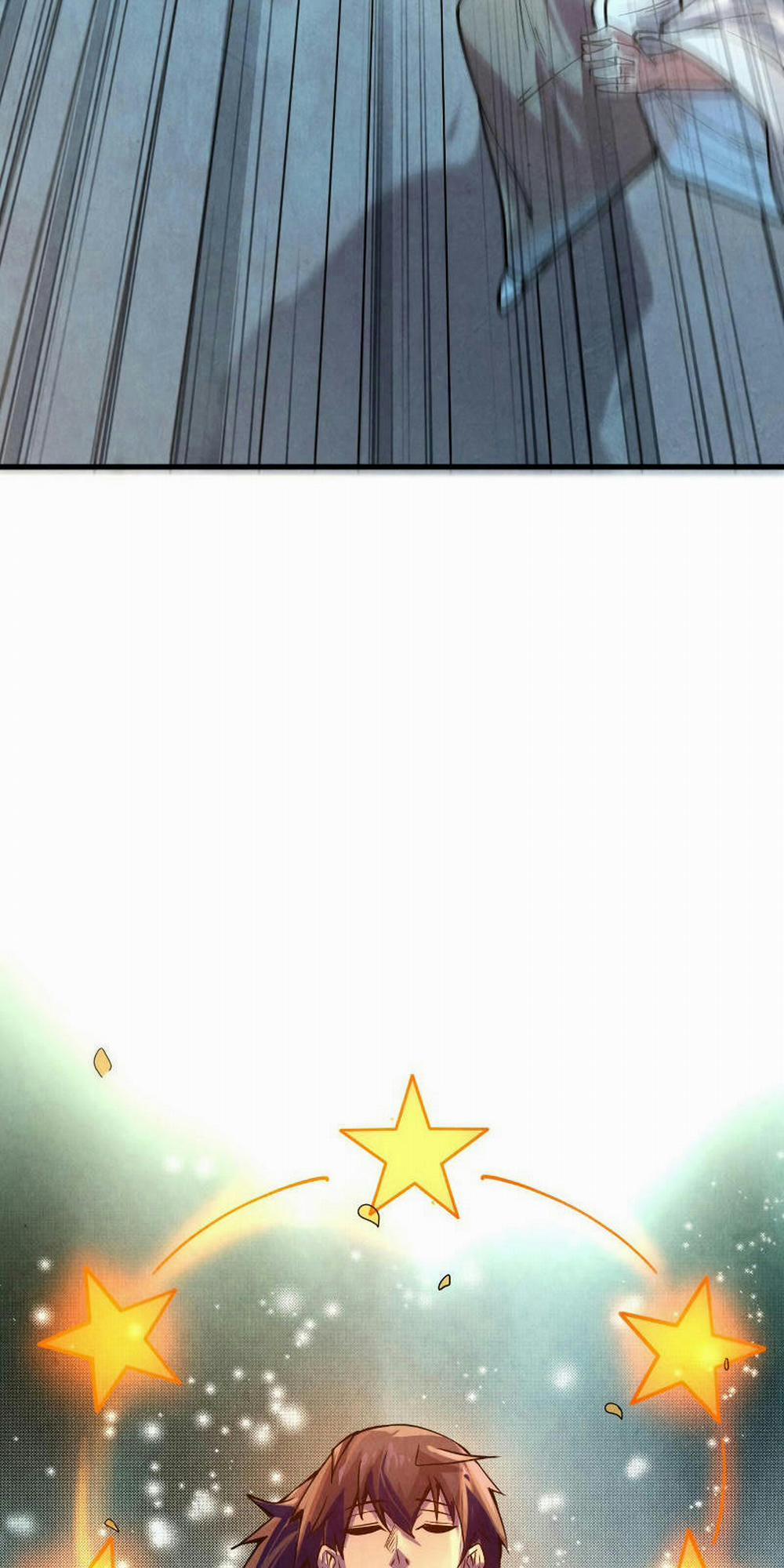 Vạn Cổ Chí Tôn 71 trang 18