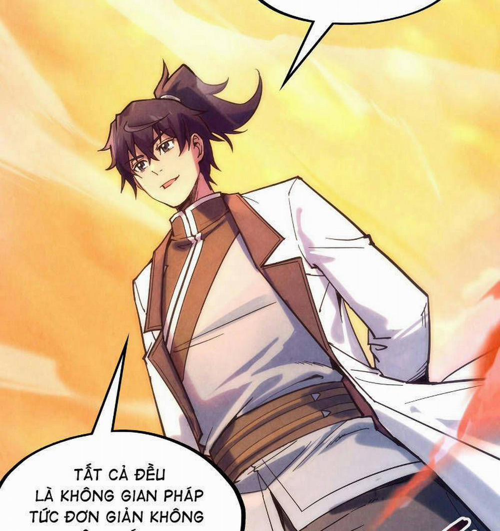 Vạn Cổ Chí Tôn 73 trang 23