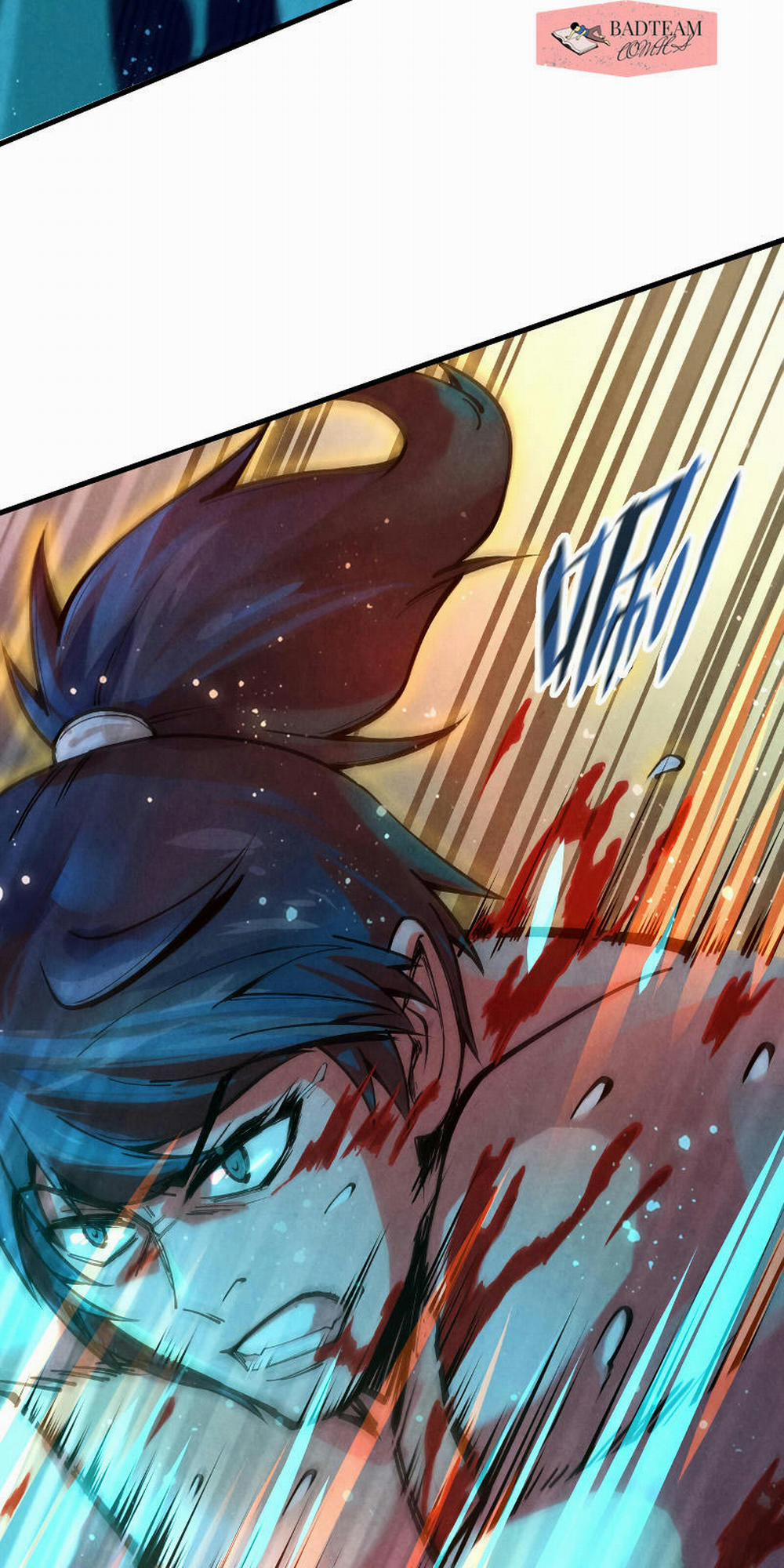 Vạn Cổ Chí Tôn 74 trang 5