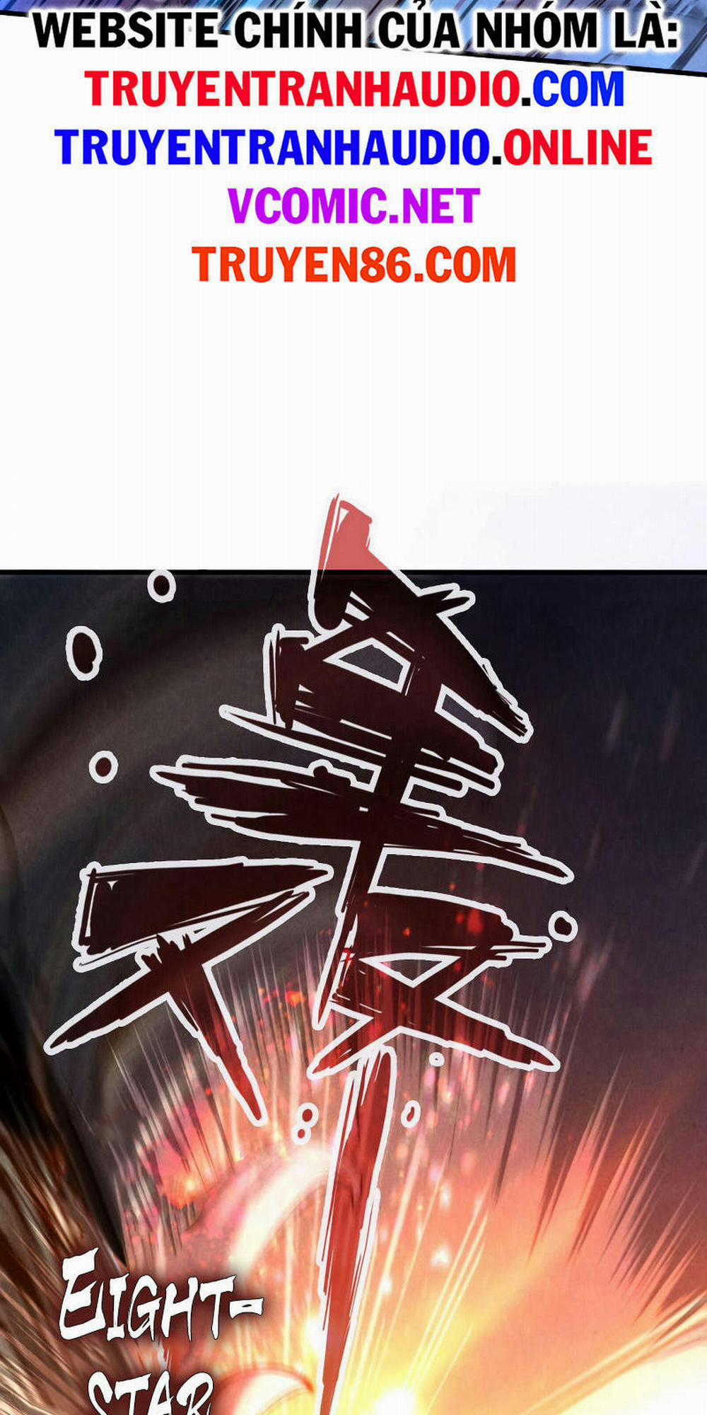 Vạn Cổ Chí Tôn 74 trang 7