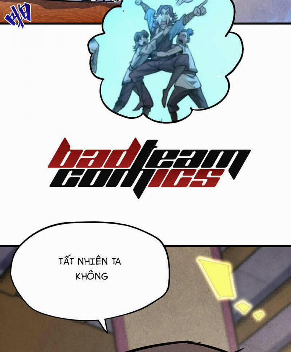 Vạn Cổ Chí Tôn 75 trang 49