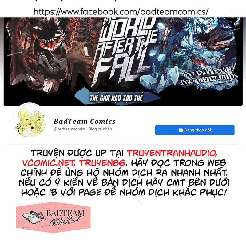 Vạn Cổ Chí Tôn 75 trang 54