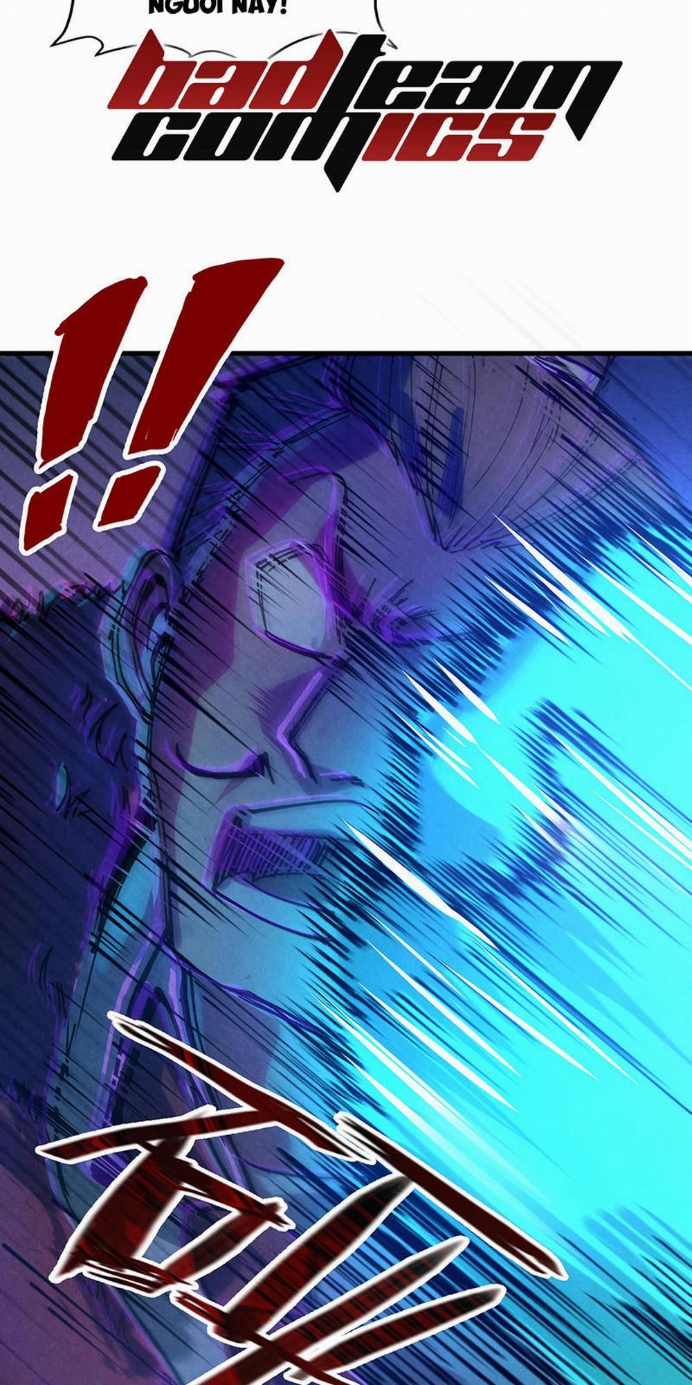 Vạn Cổ Chí Tôn 76 trang 39