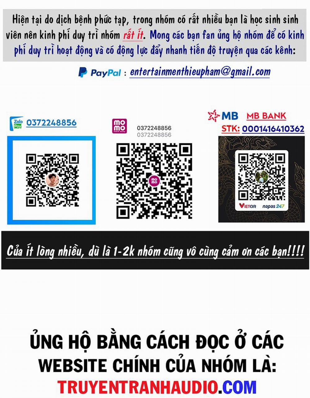 Vạn Cổ Chí Tôn 78 trang 2