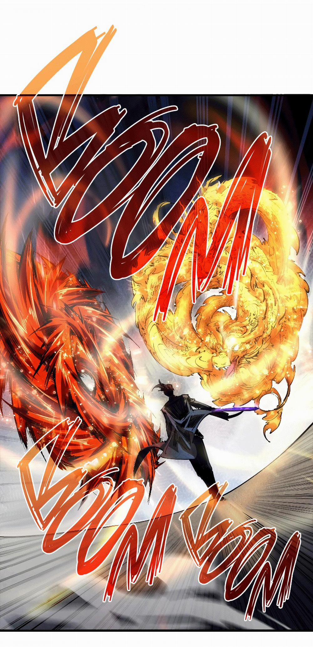 Vạn Cổ Chí Tôn 78 trang 24