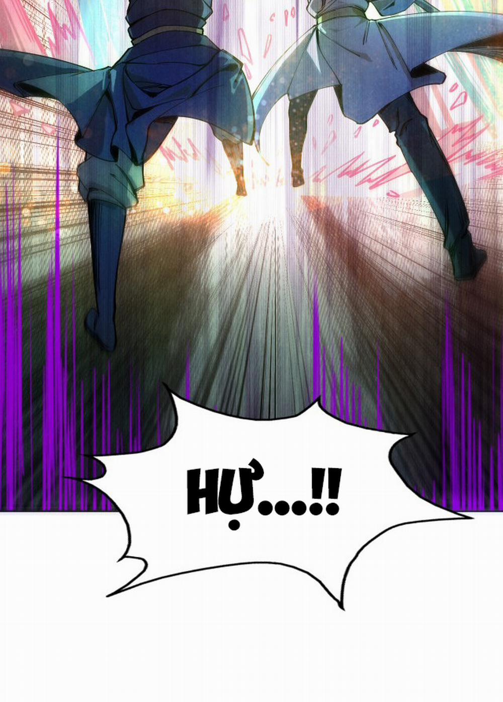 Vạn Cổ Chí Tôn 79 trang 5