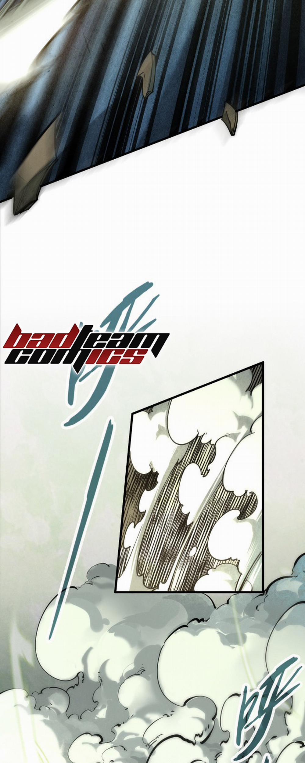 Vạn Cổ Chí Tôn 79 trang 7