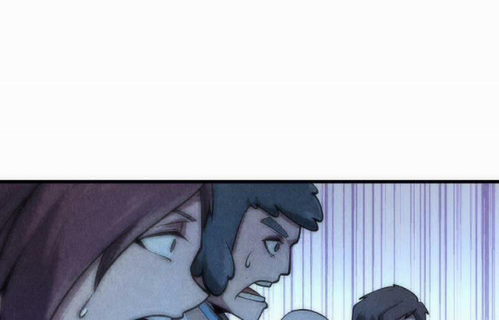 Vạn Cổ Chí Tôn 8 trang 20