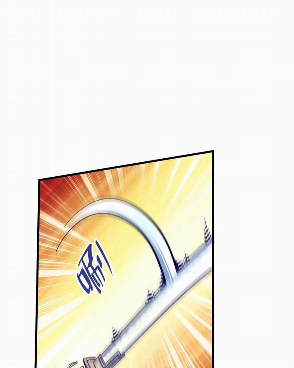 Vạn Cổ Chí Tôn 80 trang 32