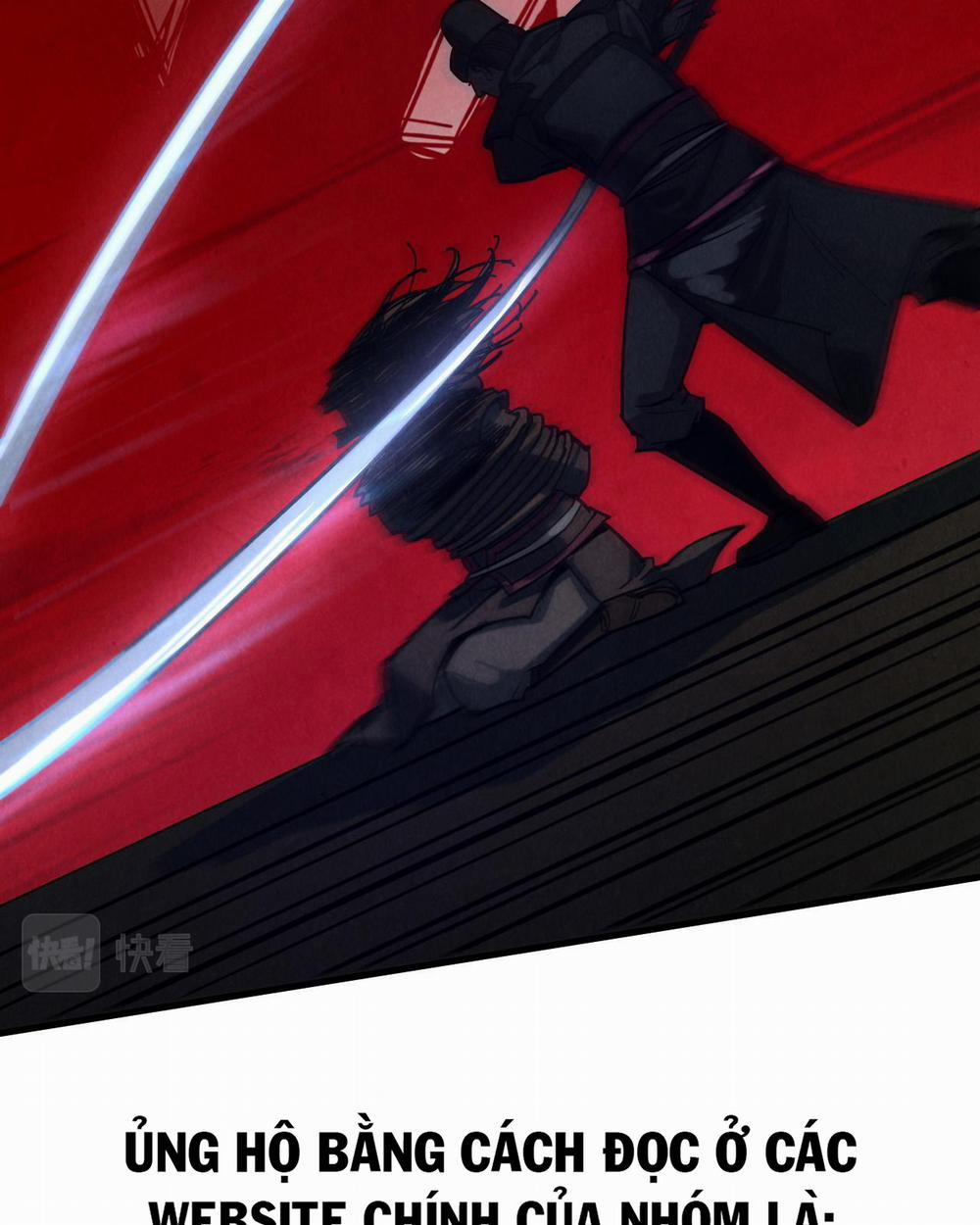 Vạn Cổ Chí Tôn 80 trang 41