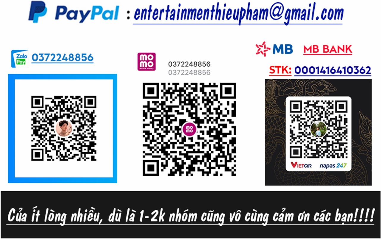 Vạn Cổ Chí Tôn 80 trang 61