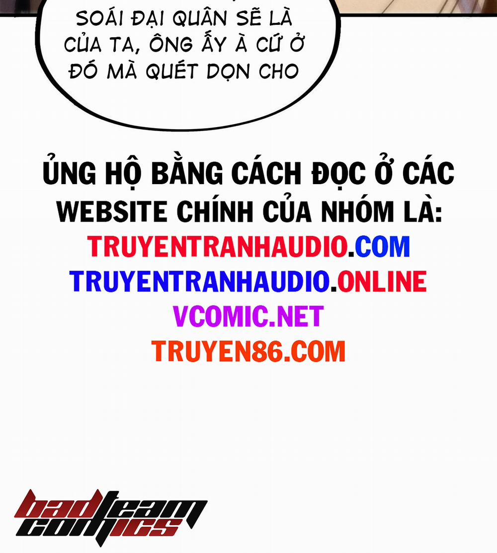 Vạn Cổ Chí Tôn 81 trang 36