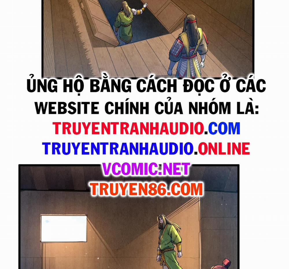 Vạn Cổ Chí Tôn 81 trang 48