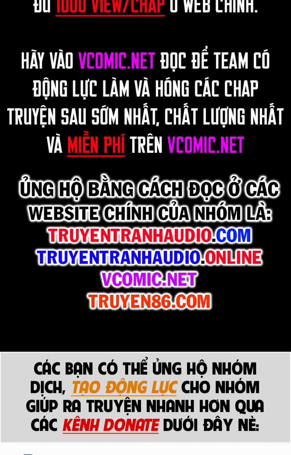 Vạn Cổ Chí Tôn 81 trang 66