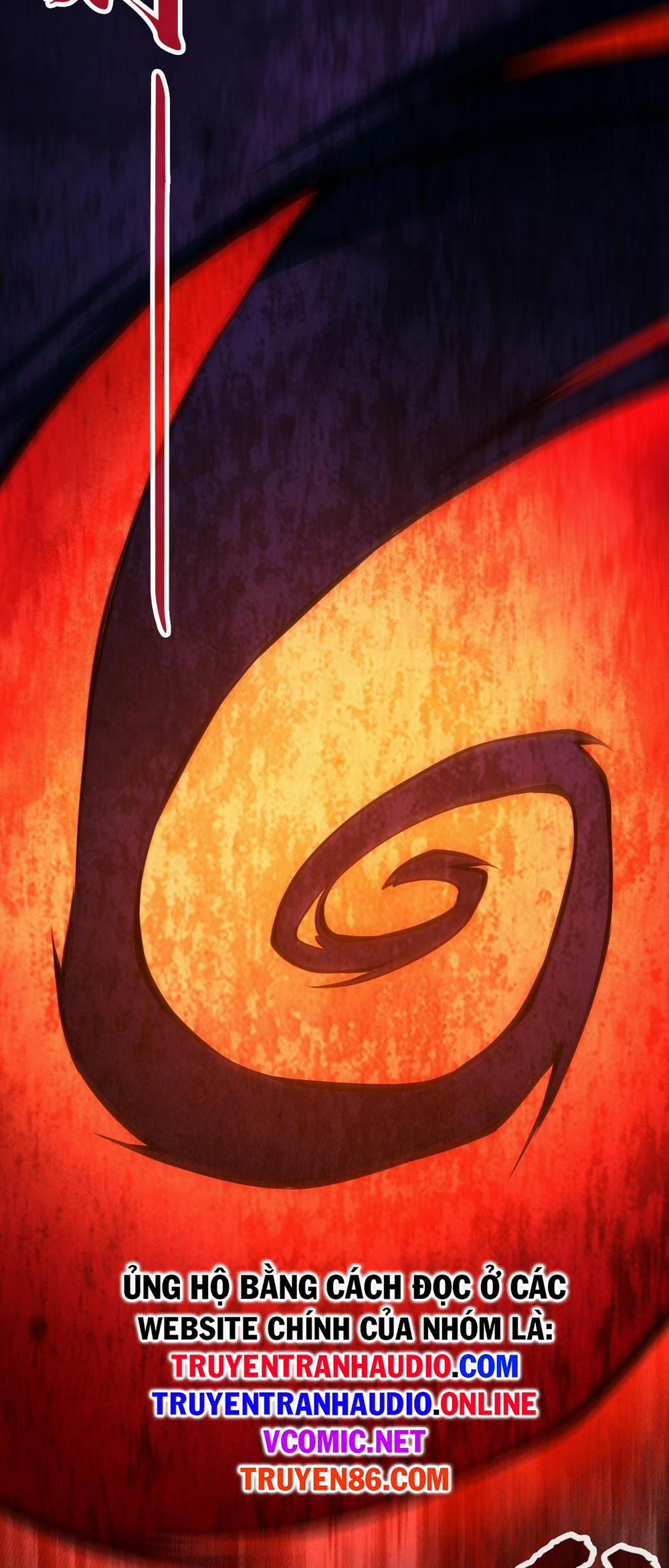 Vạn Cổ Chí Tôn 82 trang 19