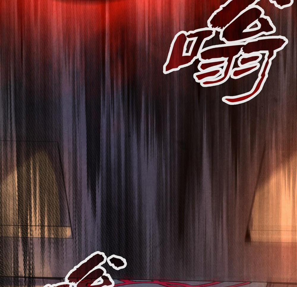 Vạn Cổ Chí Tôn 82 trang 20