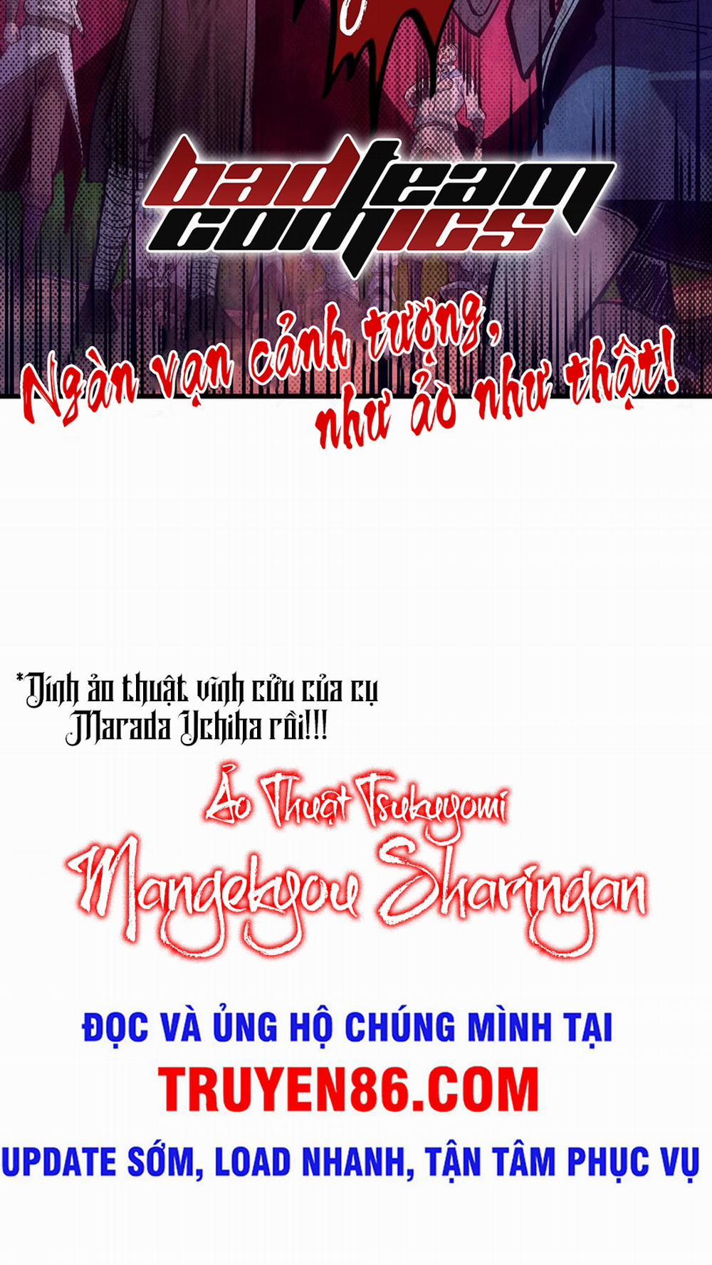 Vạn Cổ Chí Tôn 83 trang 45