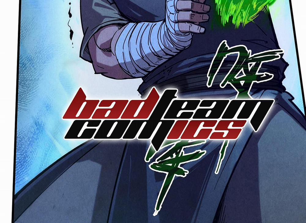 Vạn Cổ Chí Tôn 83 trang 8