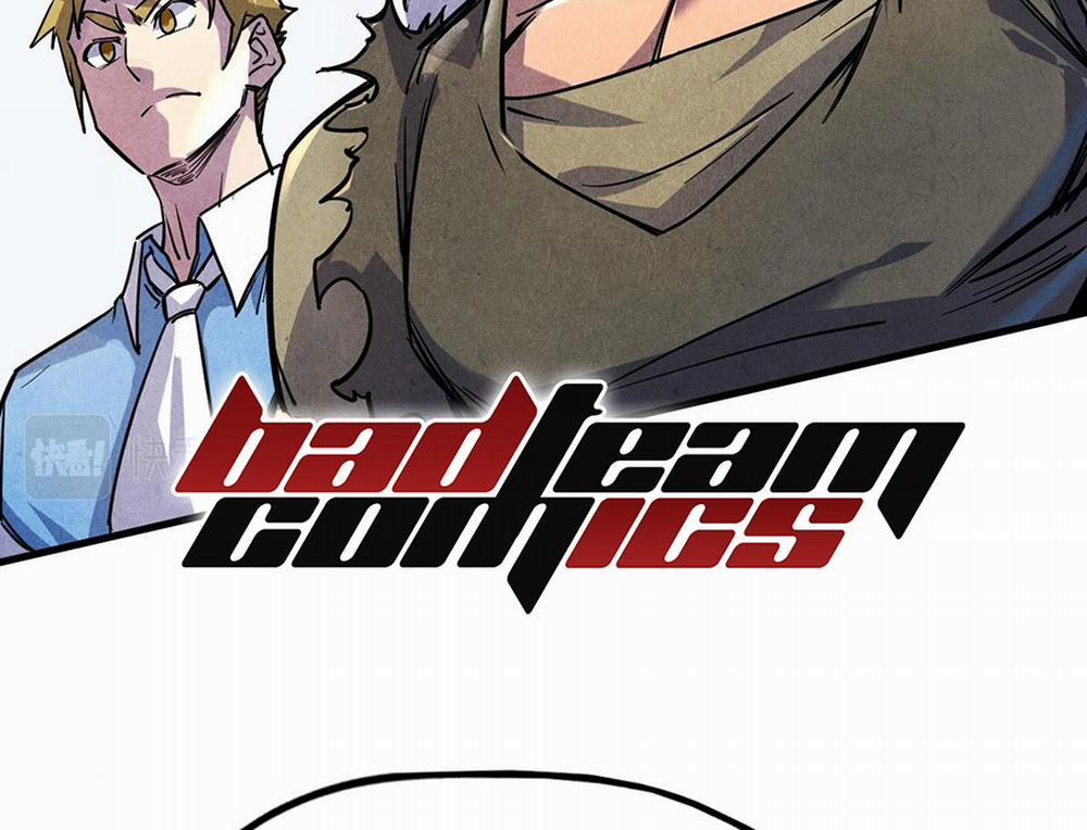 Vạn Cổ Chí Tôn 84 trang 18