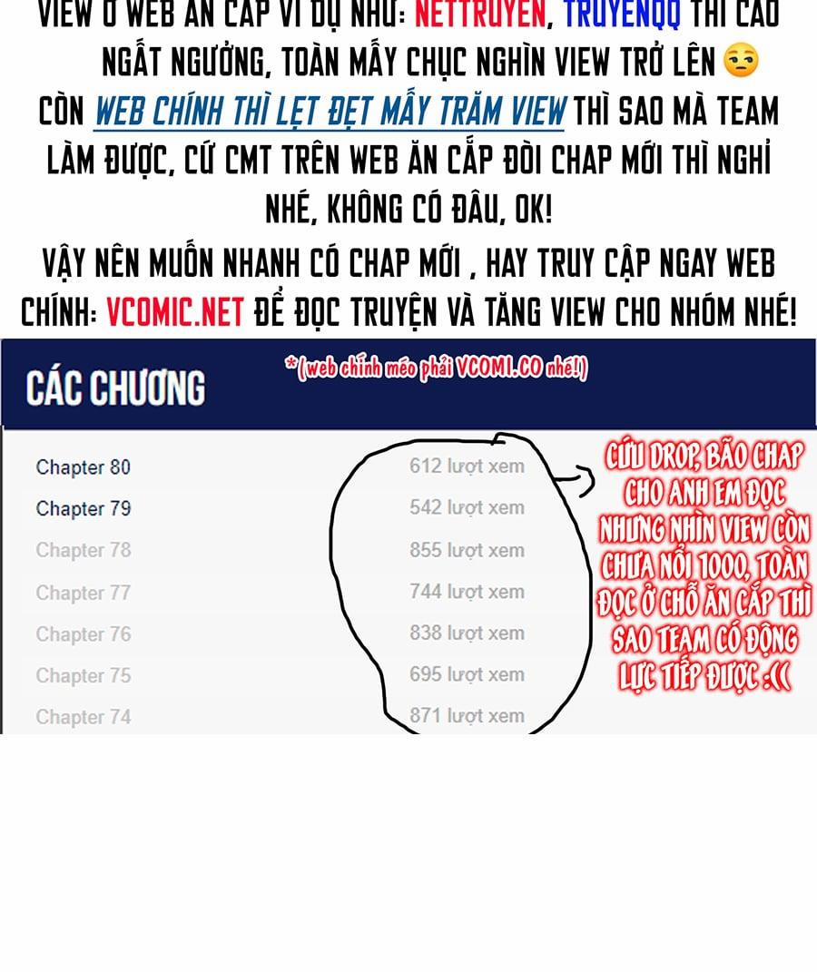 Vạn Cổ Chí Tôn 84 trang 49