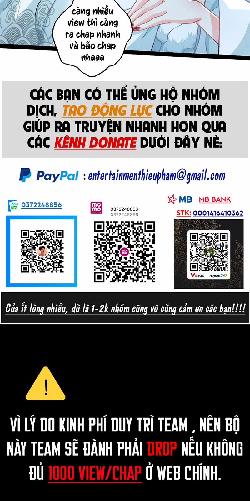 Vạn Cổ Chí Tôn 85 trang 39