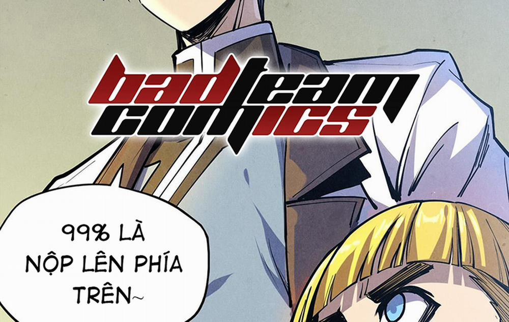 Vạn Cổ Chí Tôn 85 trang 6