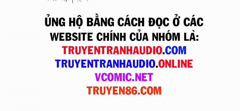Vạn Cổ Chí Tôn 86 trang 14