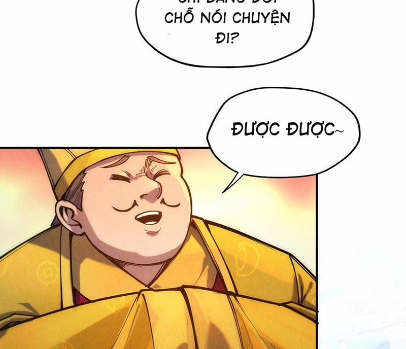 Vạn Cổ Chí Tôn 86 trang 33