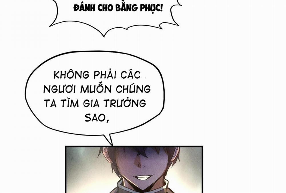 Vạn Cổ Chí Tôn 86 trang 6