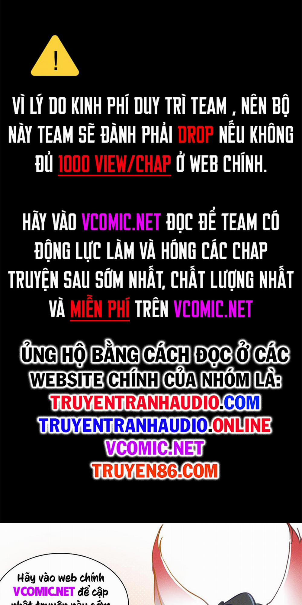 Vạn Cổ Chí Tôn 87 trang 0