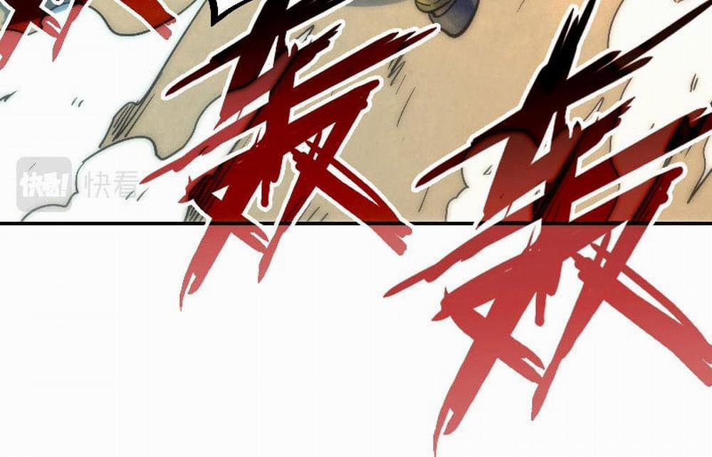 Vạn Cổ Chí Tôn 88 trang 16