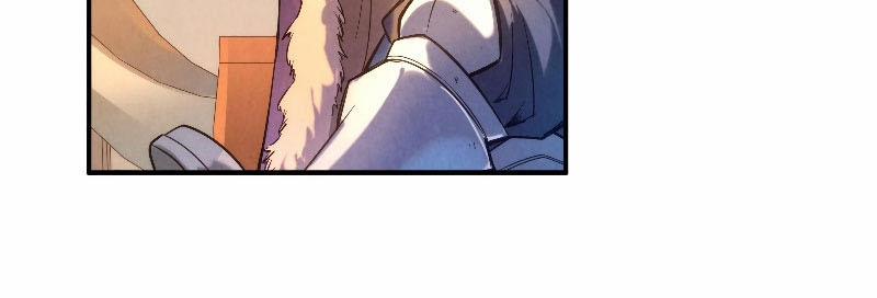 Vạn Cổ Chí Tôn 88 trang 40