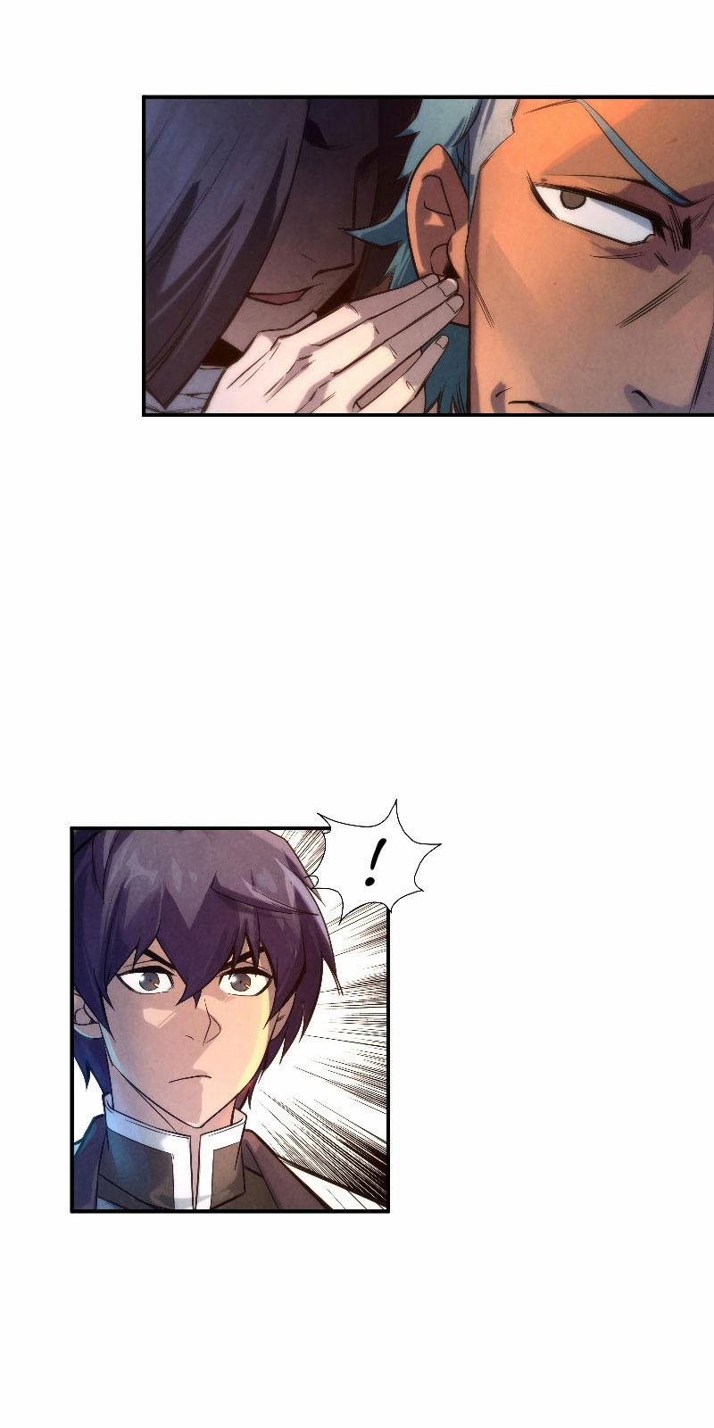 Vạn Cổ Chí Tôn 88 trang 41