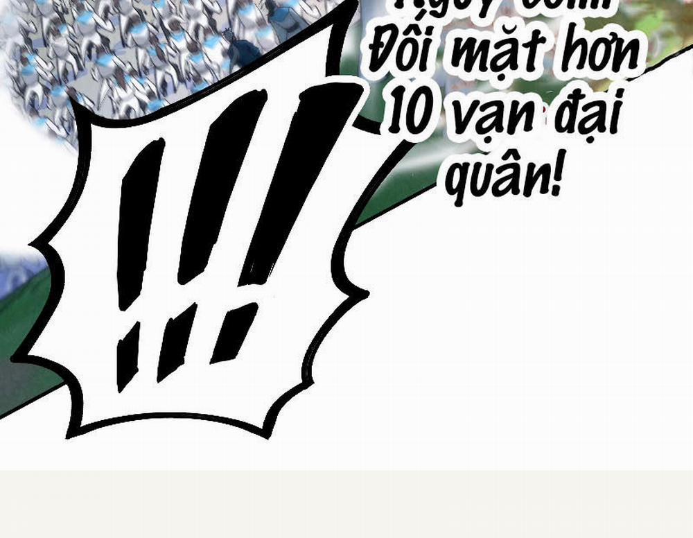 Vạn Cổ Chí Tôn 88 trang 46