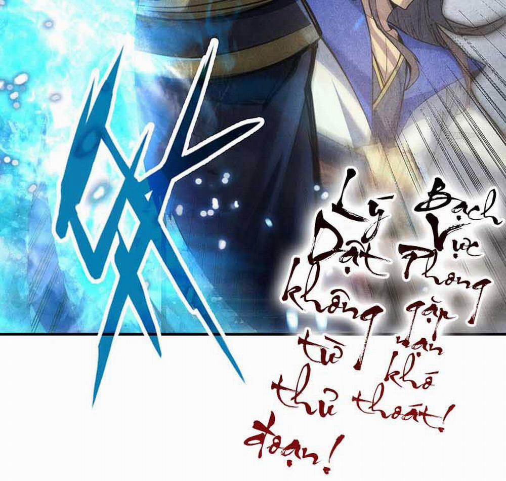 Vạn Cổ Chí Tôn 89 trang 37