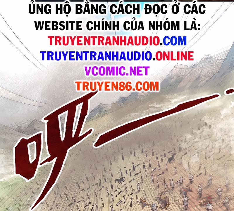 Vạn Cổ Chí Tôn 89 trang 9