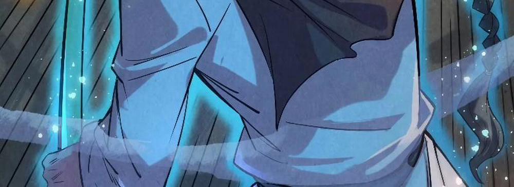 Vạn Cổ Chí Tôn 90 trang 1