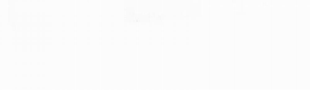 Vạn Cổ Chí Tôn 90 trang 26