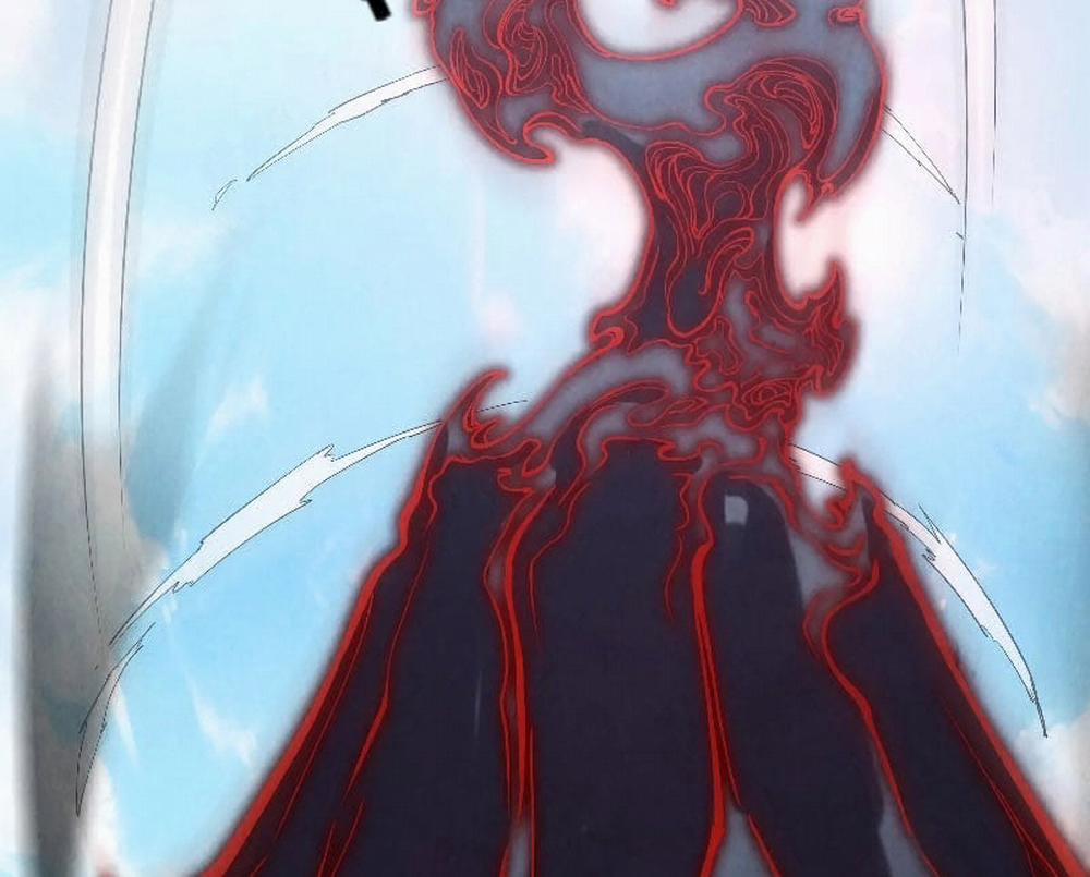 Vạn Cổ Chí Tôn 90 trang 35