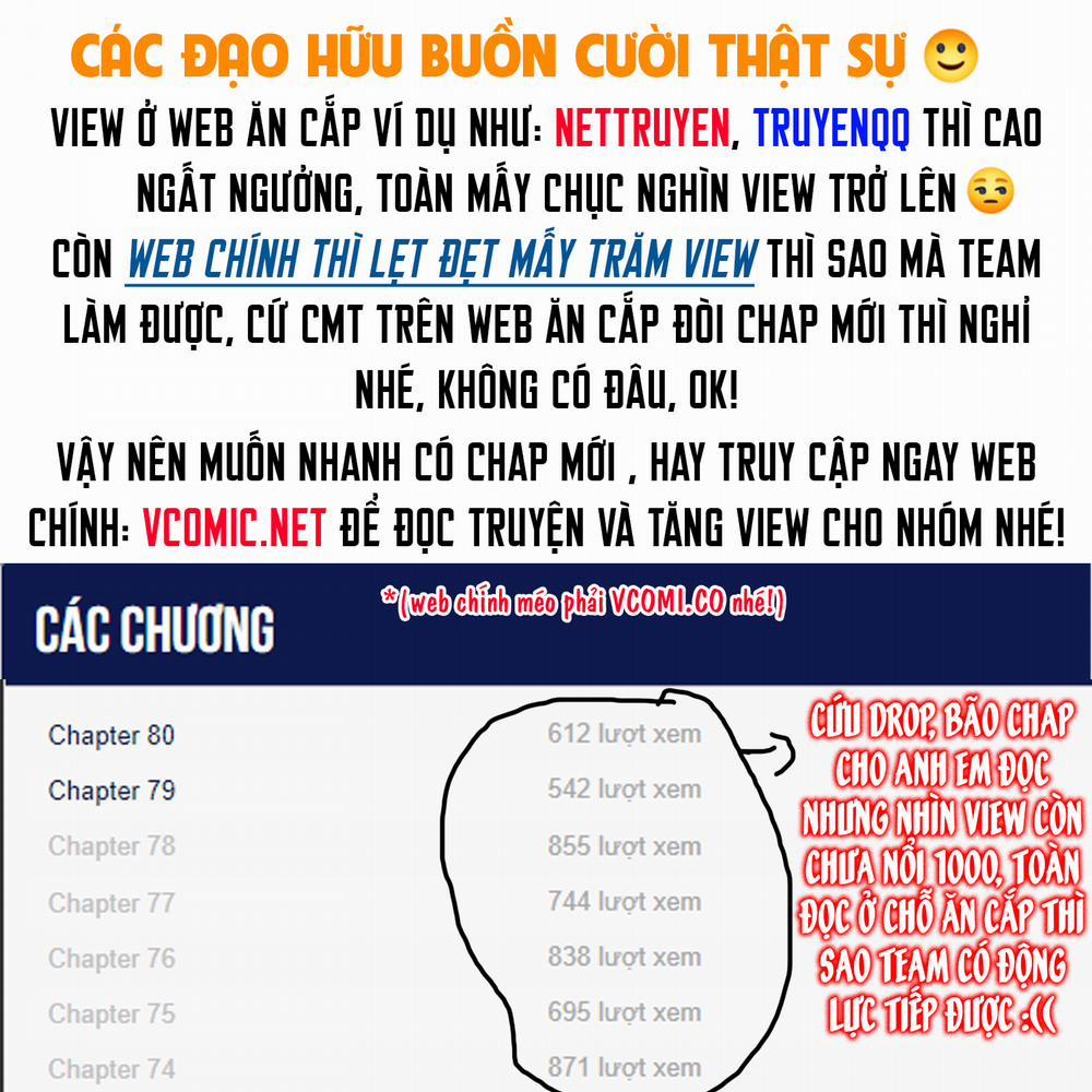 Vạn Cổ Chí Tôn 91 trang 0