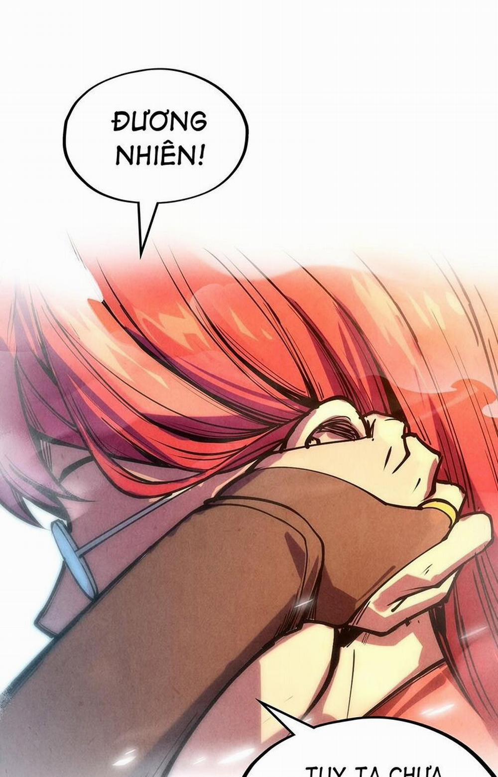 Vạn Cổ Chí Tôn 93 trang 55