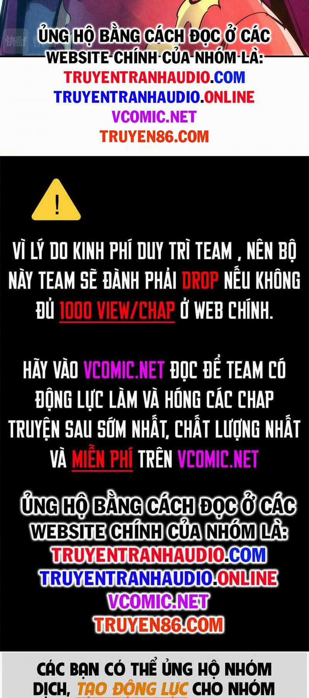 Vạn Cổ Chí Tôn 93 trang 58