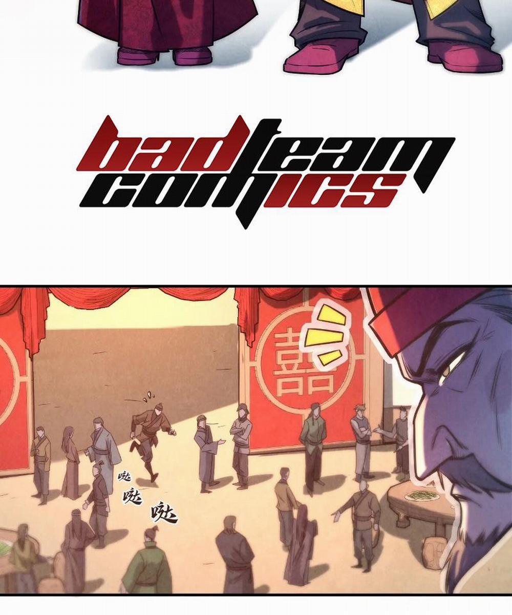 Vạn Cổ Chí Tôn 94 trang 22