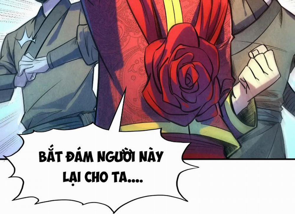 Vạn Cổ Chí Tôn 94 trang 27