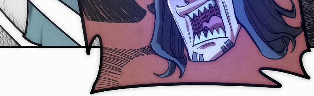 Vạn Cổ Chí Tôn 94 trang 36