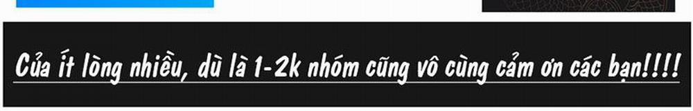 Vạn Cổ Chí Tôn 94 trang 44