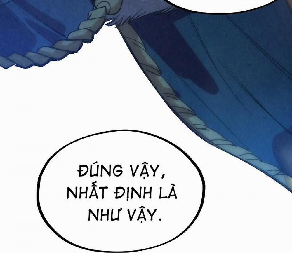 Vạn Cổ Chí Tôn 94 trang 5