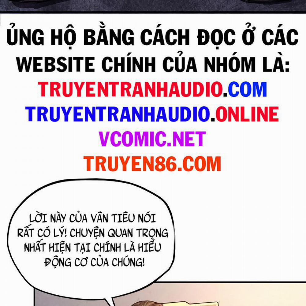 Vạn Cổ Chí Tôn 96 trang 27
