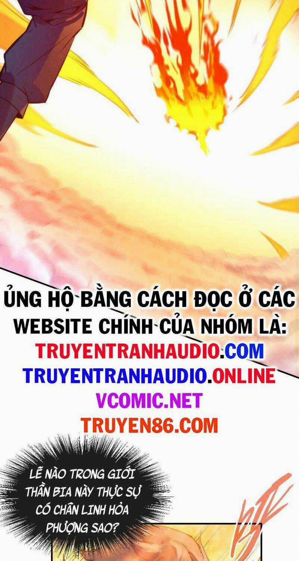 Vạn Cổ Chí Tôn 96 trang 44