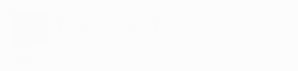 Vạn Cổ Chí Tôn 98 trang 6